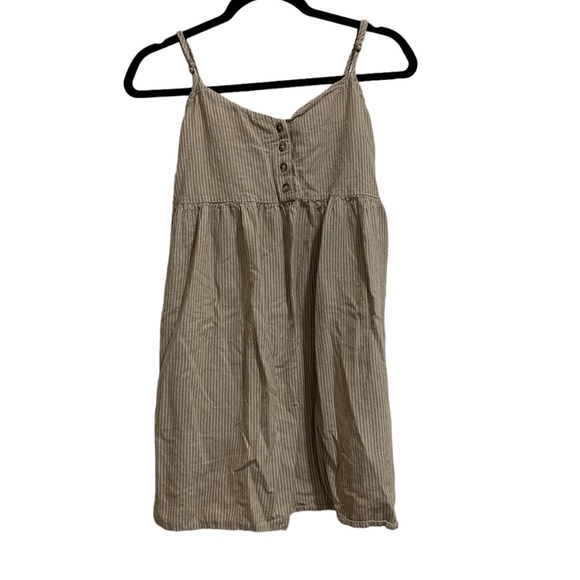 Volcom Dress sz XS - Picture 1 of 3